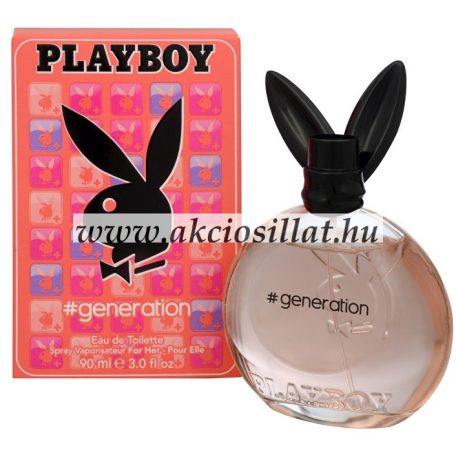 Playboy-Generation-for-Her-EDT-90ml