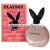 Playboy-Generation-for-Her-EDT-90ml