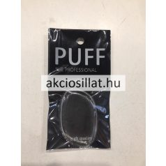 Rose Cosmetics Alapozó Pad szilikonos 1 db-os szintelen