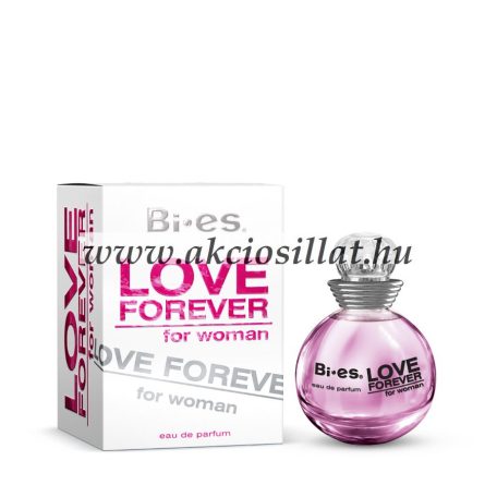 Bi-es-Love-Forever-White-for-woman-DKNY-Be-Delicious-Fresh-Blossom-parfum-utanzat