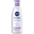 Nivea MicellAir Skin Breathe Micellás Víz Érzékeny Bőrre 200ml
