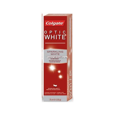 Colgate-Optic-White-Sparkling-White-fogkrem-75ml