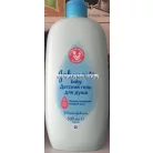 Johnsons-Baby-furdeto-500ml