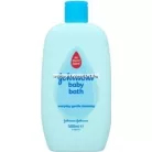 Johnsons-Baby-furdeto-500ml