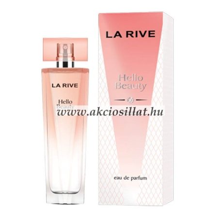 La-Rive-Hello-Beauty-Givenchy-Ange-Ou-Demon-Le-Secret-parfum-utanzat