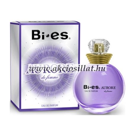 Bi-es-Aurore-De-Femme-Lavin-Arpage-Eclat-D-Arpage-parfum-utanzat