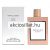 Gucci Bloom TESTER EDP 100ml női parfüm