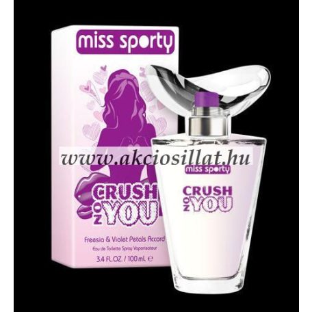Miss-Sporty-Crush-On-You-parfum-EDT-100ml