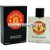 Manchester-United-Black-EDT-100ml-ferfi-parfum