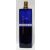 Chatler Admit it Woman TESTER EDP 50ml
