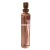 Chatler Dolce Lady Castle TESTER EDP 30ml