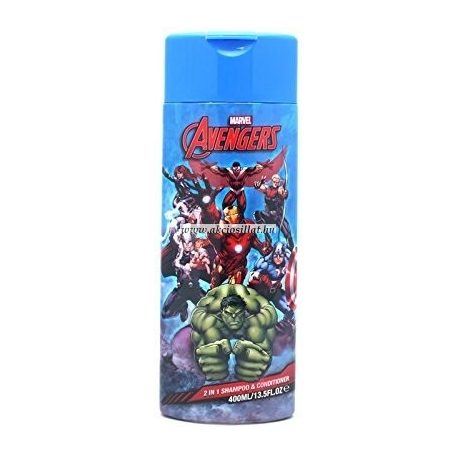 Marvel-Avengers-Bosszuallok-2in1-sampon-es-hajkondicionalo-400ml