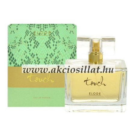 Elode-Touch-parfum-EDP-90ml