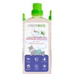 Cleaneco-Baby-Altalanos-Felulet-Fertotlenito-Utantolto-1L