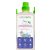 Cleaneco-Baby-Altalanos-Felulet-Fertotlenito-Utantolto-1L