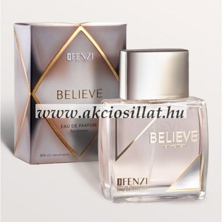 J-Fenzi-Believe-Calvin-Klein-Reveal-parfum-utanzat