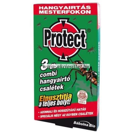 Protect-Combi-hangyairto-csaletek-3db