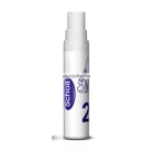 Scholl Lábszagűző Cipőspray 10ml