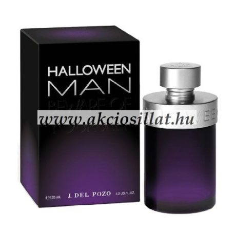 Jesus-Del-Pozo-Halloween-Man-parfum-EDT-125ml