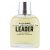 Alvaro-Navarro-Leader-Men-Hugo-Boss-Bottled-parfum-utanzat-ferfi