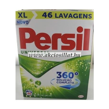 Persil-Universal-Mosopor-2-99 kg