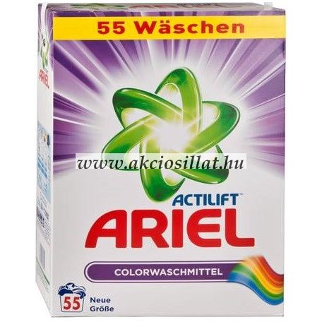 Ariel-Actilift-Color-Mosopor-3-575-kg