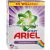 Ariel-Actilift-Color-Mosopor-3-575-kg