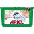 Ariel-3in1-Sensitive-mosokapszula-38db
