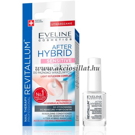 Eveline-Nail-Therapy-Revitallum-After-Hybrid-Sensitive-koromerosito-12ml