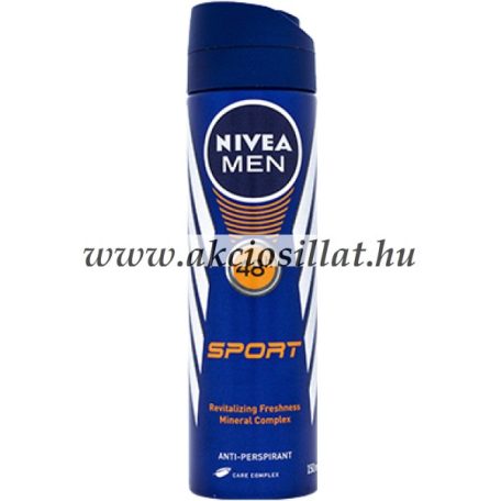Nivea-Men-Sport-dezodor-150ml-deo-spray