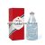 Old-Spice-Lagoon-after-shave-rendeles-100ml
