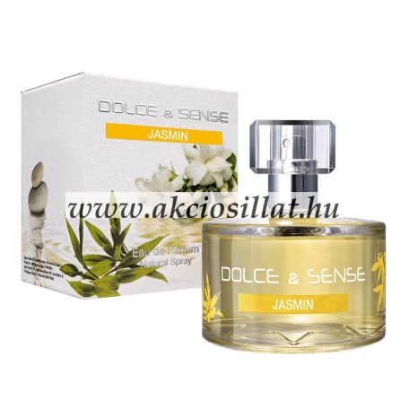 Paris-Elysees-Dolce-Sense-Jazmin-Edp-60ml-noi-parfum