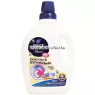 Felce-Azzurra-Classico-folyekony-mososzer-oblito-2in1-3000ml