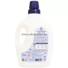 Felce-Azzurra-Classico-folyekony-mososzer-oblito-2in1-3000ml