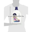 Felce-Azzurra-Classico-folyekony-mososzer-oblito-2in1-3000ml