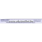 Felce-Azzurra-Classico-folyekony-mososzer-oblito-2in1-3000ml