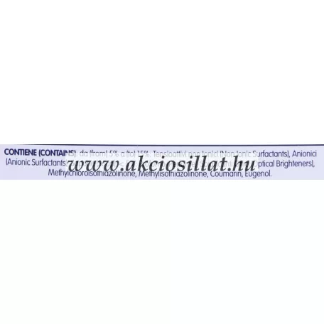 Felce-Azzurra-Classico-folyekony-mososzer-oblito-2in1-3000ml
