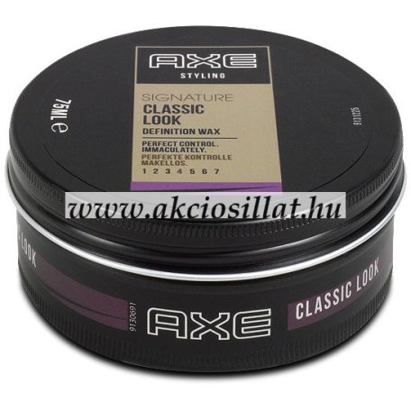 Axe-Styling-Signature-Classic-Look-Definitin-Wax-75ml
