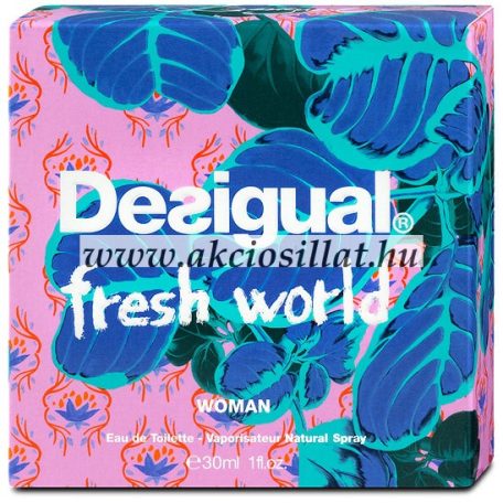 Desigual-Fresh-World-EDT-30ml-noi-parfum