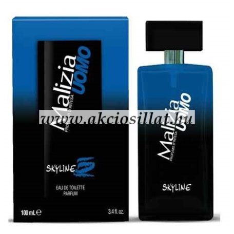 Malizia-Skyline-parfum-EDT-100ml