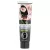 Dexe-Black-Mask-Lehuzhato-Arcmaszk-Aktiv-Szen-120ml