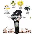 Dexe-Black-Mask-Lehuzhato-Arcmaszk-Aktiv-Szen-120ml