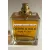 Cote-d-Azur-Desire-Gold-Gold-Simply-The-Best-Women-TESTER-EDP-100ml