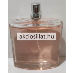 Luxure La Buena Vida Women TESTER EDP 100ml női parfüm