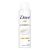 Dove Original 48h dezodor 150ml