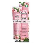Love Beauty And Planet Rose & Aloe Vera fogkrém 75ml