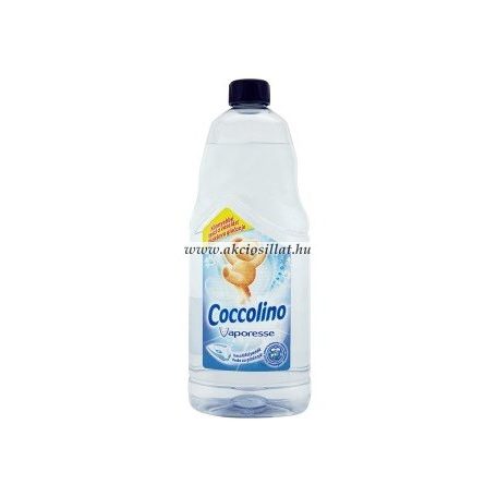 Coccolino-Vaporesse-vasalofolyadek-1L