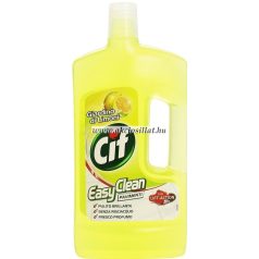 Cif-Easy-Clean-Padlo-Felmososzer-Giardino-Di-Limoni-1L