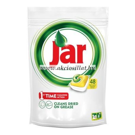 Jar-All-In-One-Mosogatogep-Tabletta-48-db