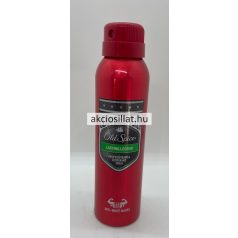 Old Spice Lasting Legend dezodor 150ml